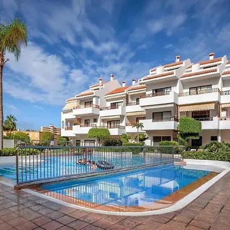 Luxury Penthouse With Panoramic Views Διαμέρισμα *