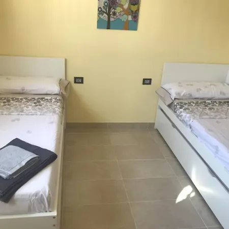 Luxury Penthouse With Panoramic Views Los Cristianos (Tenerife)