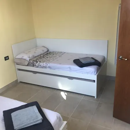 Luxury Penthouse With Panoramic Views * Los Cristianos (Tenerife)