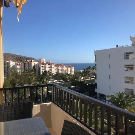 Luxury Penthouse With Panoramic Views Apartmán *